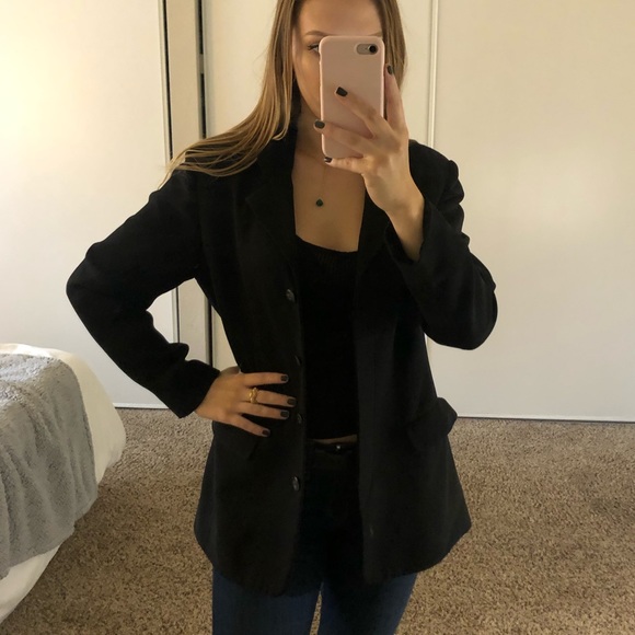 Talbots Blazer - Jacket - Picture 2 of 5